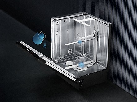 Tehnologija EcoPower